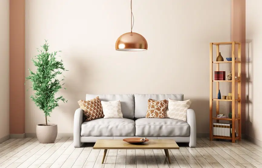 Comment calculer la rentabilité d’un investissement locatif ?