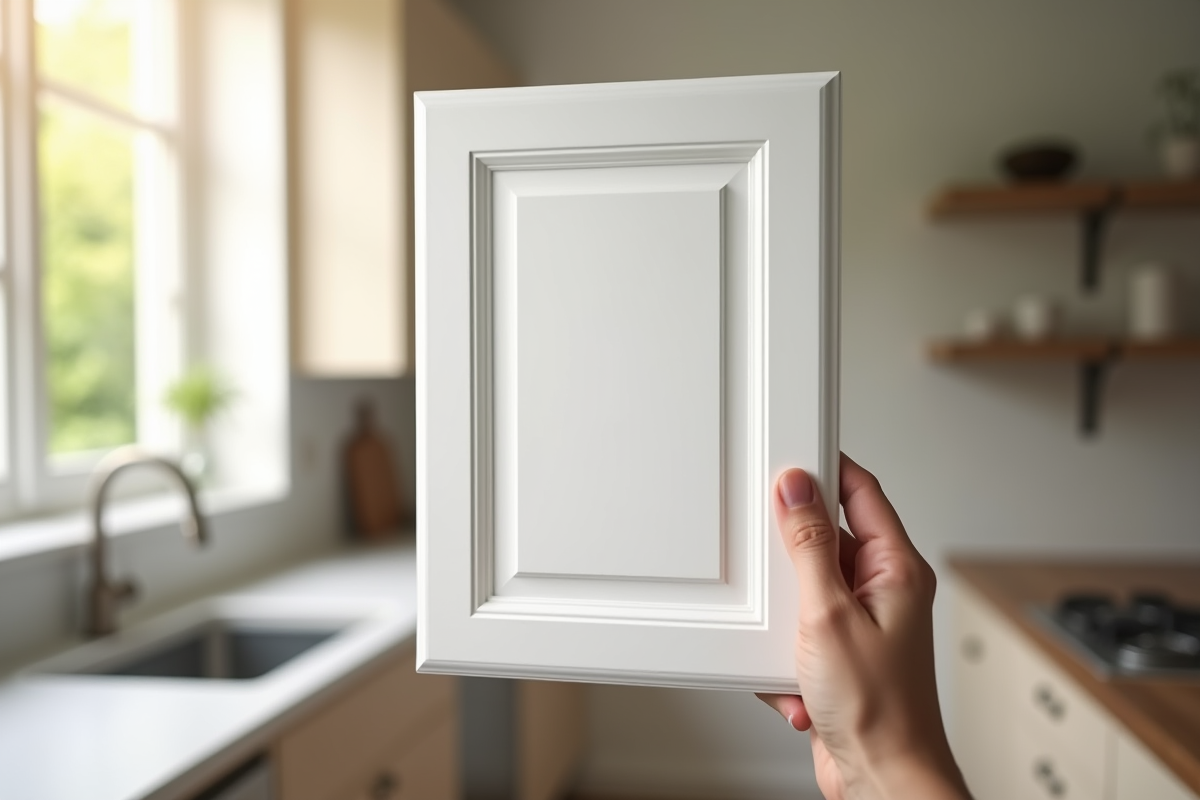 peinture mdf