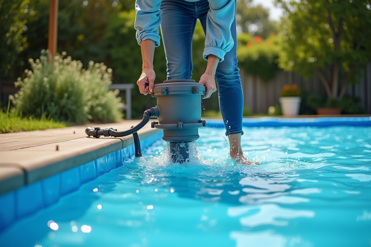 couverture piscine
