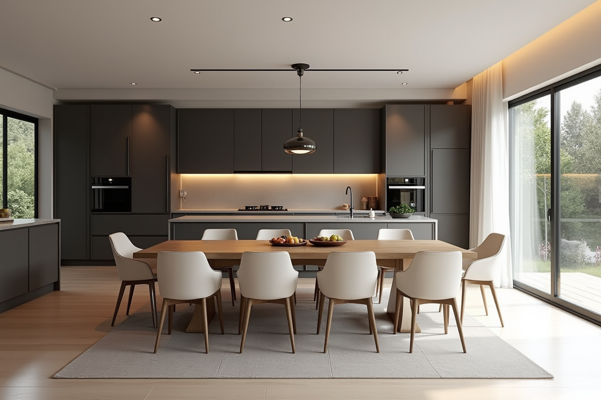 design chic