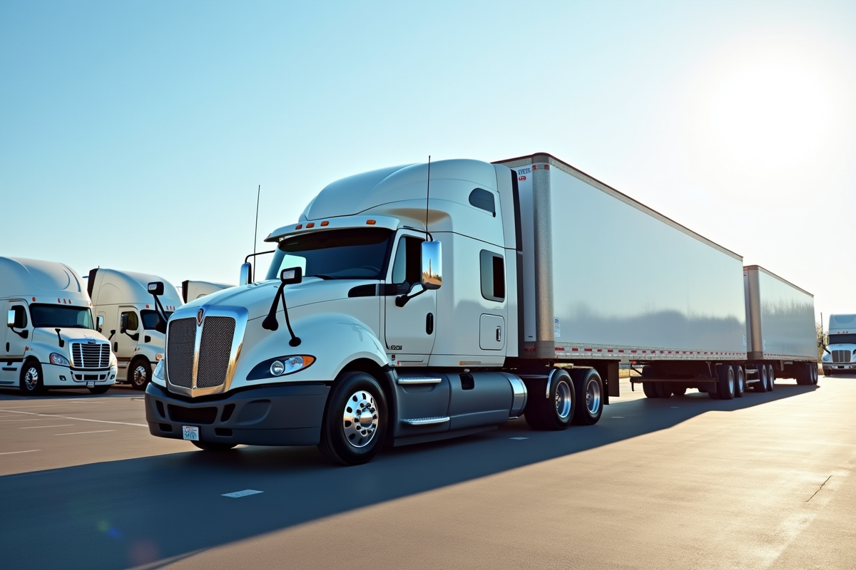 camion location