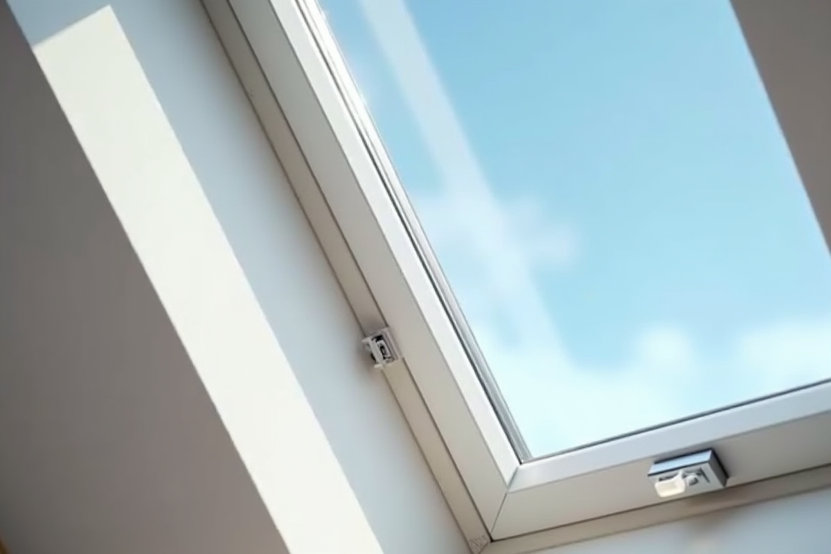 velux brico dépôt : astuces pour une installation irréprochable  pour trouver des images utiles pour illustrer cet article  je vous suggère d utiliser les mots-clés  velux  et  installation  sur les banques d images pixabay  unsplash et pexels