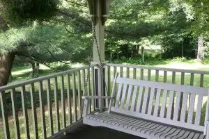 Guide Pergola : comment choisir la bonne pergola pour votre jardin ?