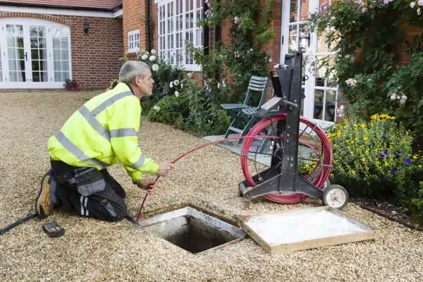 Travaux d’assainissement : quel système choisir pour votre maison ?