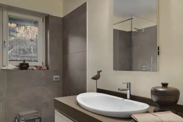 Créez un espace de détente agréable avec le mobilier salle de bain idéal