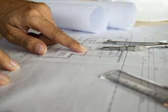 Quel constructeur choisir pour une maison sur mesure dans le Calvados ?