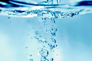 Comment filtrer l’arsenic de l’eau ?