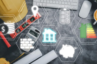 Rénovation énergétique en 2026 : quelles aides pour financer vos travaux ?