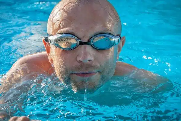 Les différents revêtements pour votre piscine : comment choisir le bon ?