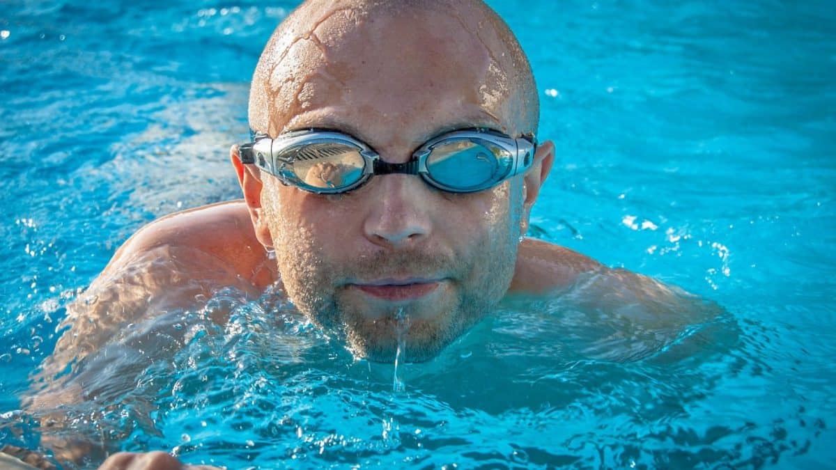 Les différents revêtements pour votre piscine : comment choisir le bon ?