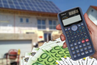 Toulouse : rénover pour valoriser votre bien immobilier !