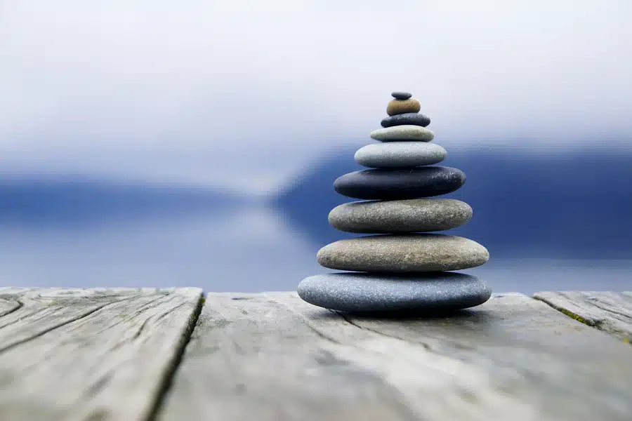 Les avantages du Feng Shui