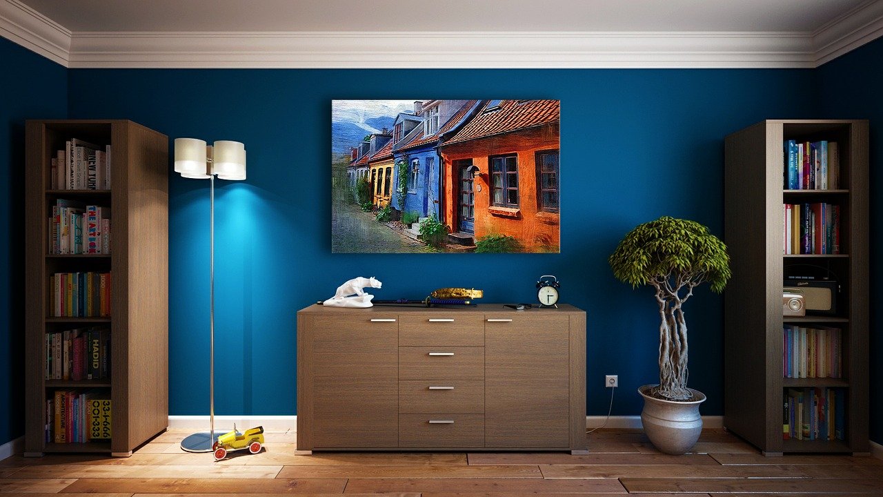 peps à votre déco