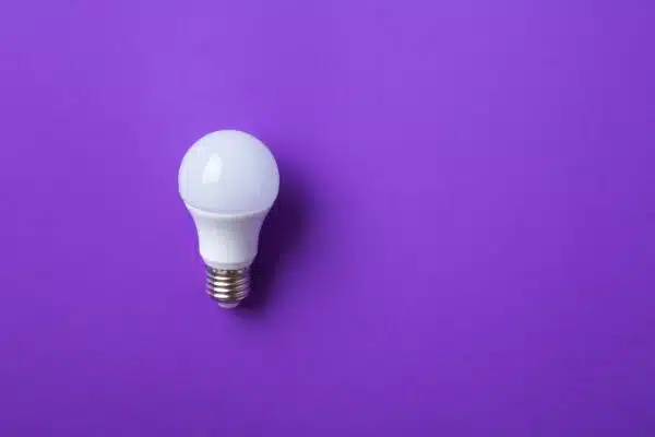 Des trucs et astuces pour simplifier votre quotidien
