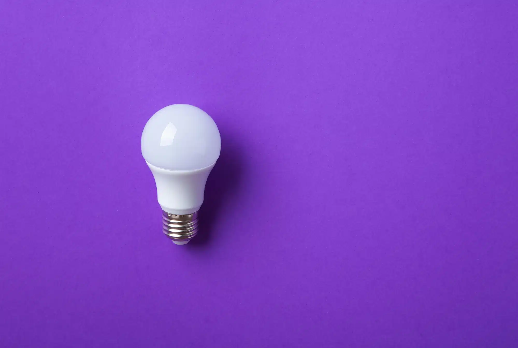 Des trucs et astuces pour simplifier votre quotidien